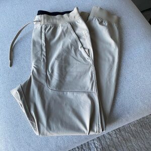 Lululemon Joggers